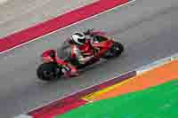 May-2023;motorbikes;no-limits;peter-wileman-photography;portimao;portugal;trackday-digital-images